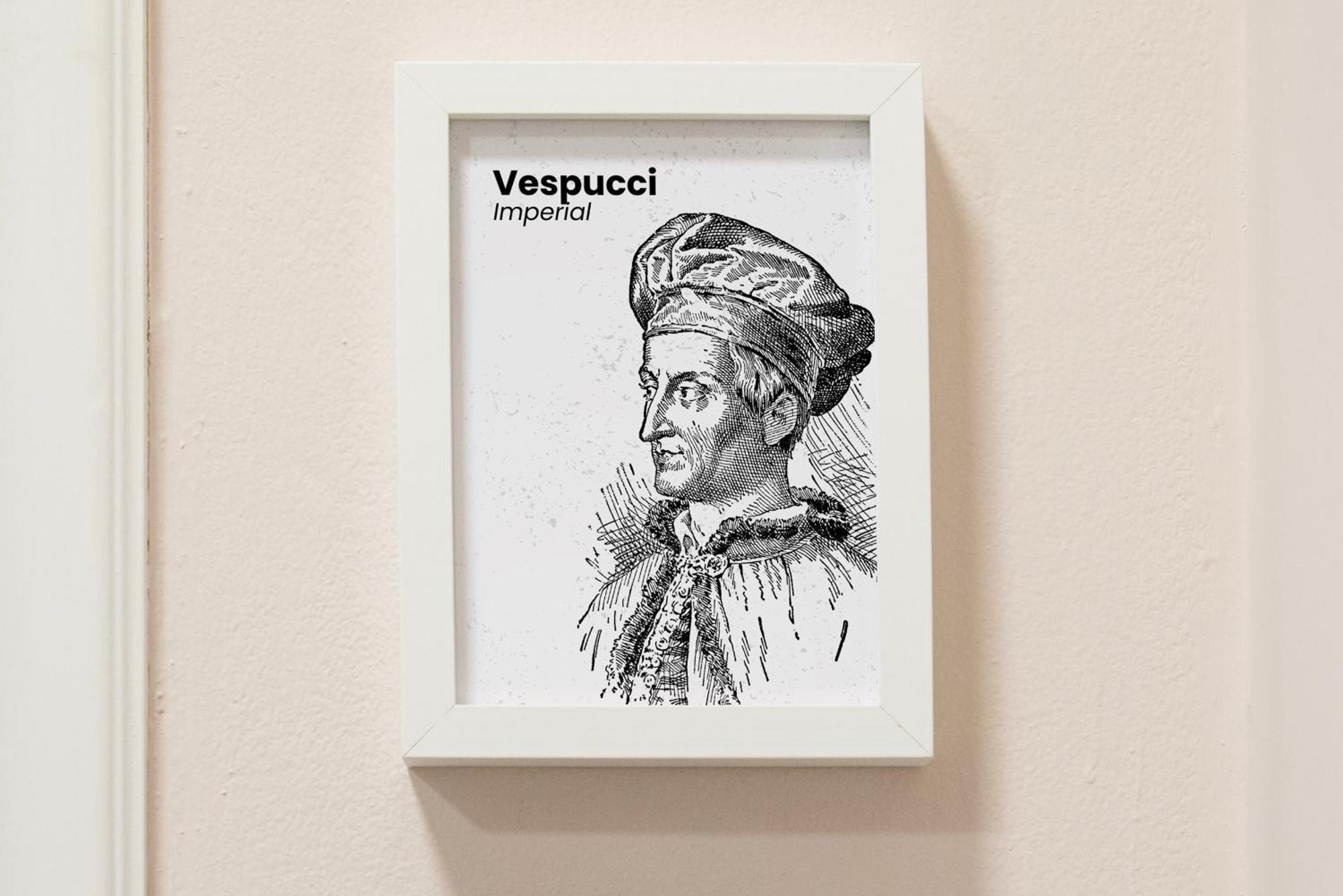 Vespucci Imperial House Apartment Firenze Bagian luar foto