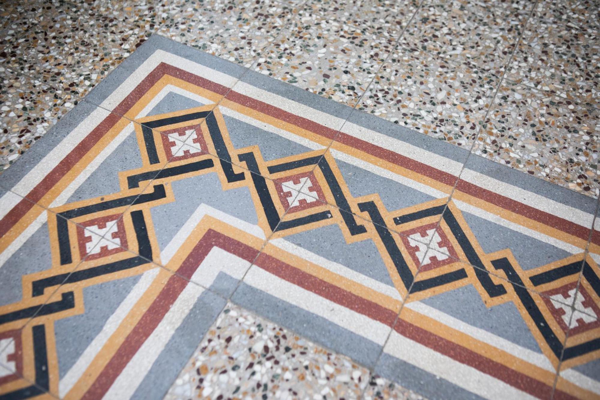 Vespucci Imperial House Apartment Firenze Bagian luar foto